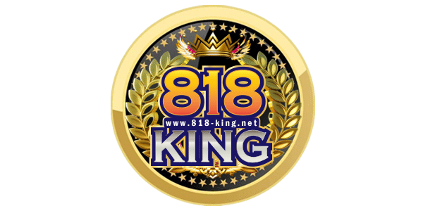 818king